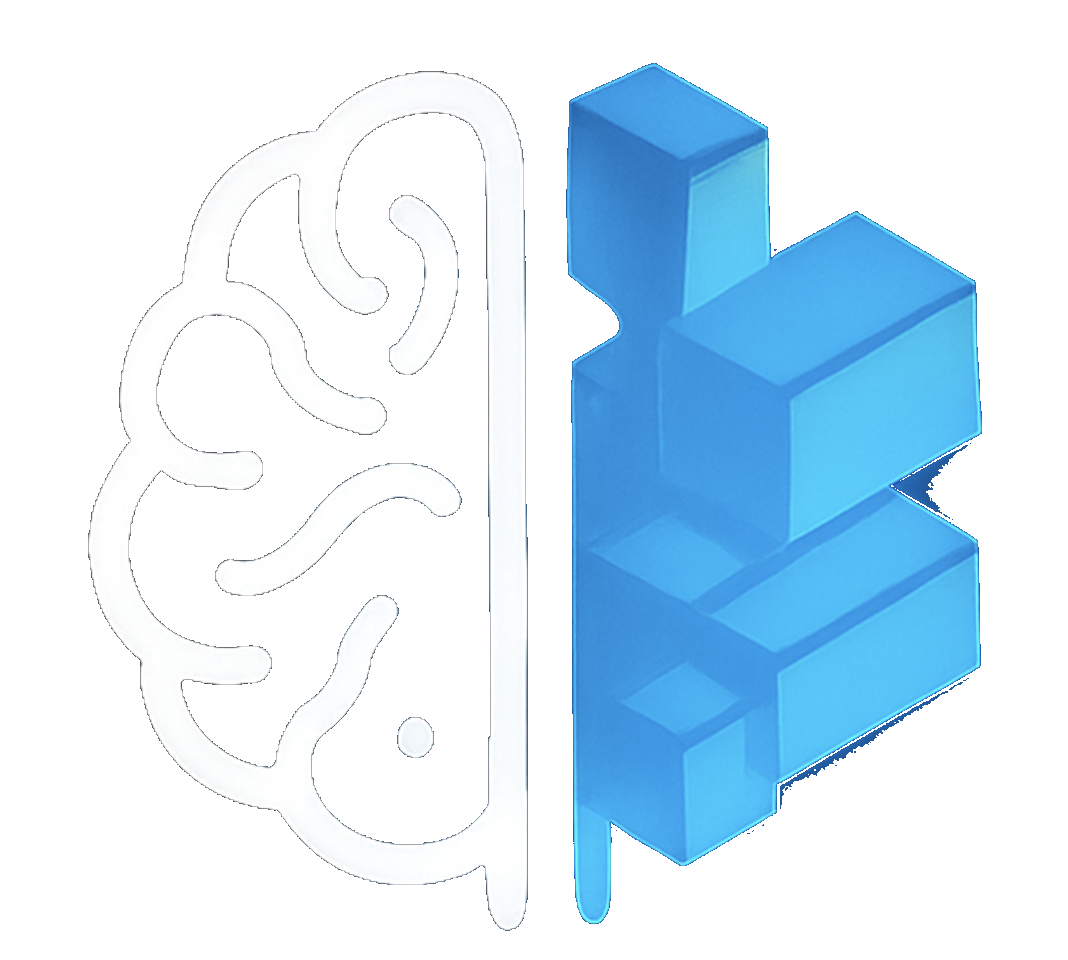 MemoriaMind logo